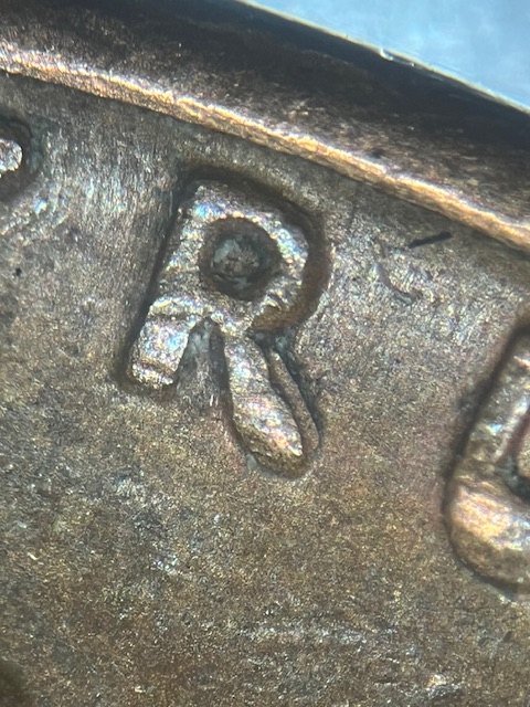 Lincoln-Cents-1962-D--MD-Ou-Doubling-?